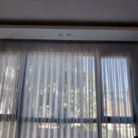 پرده پذیرایی|پرده، رانر، رومیزی|سبزوار, شرق کال میانی|دیوار