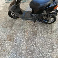 موتور پاکشتی