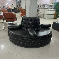 پاف دور ستون|آرایشگاه و سالن‌های زیبایی|پاکدشت, پاکدشت (مامازند)|دیوار