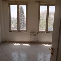 اجاره آپارتمان ۷۰متری/ در ستارخان/ ۱خواب/طبقه دوم|اجارهٔ آپارتمان|تهران, شادمهر|دیوار