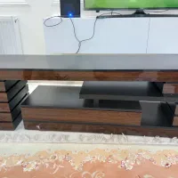 میز تلویزیون