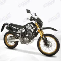 روان ۱۴۰۴ صفر مشکی