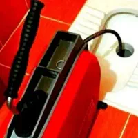 سراسرتهران۵۵٪تخفیف فاضلاب فنرزنی فنرزدن لوله بازکن