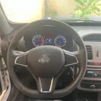 ساینا S ۸۵ گانه صفر|خودرو سواری و وانت|کرج, اصفهانی‌ها|دیوار