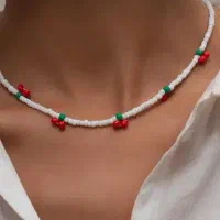 بدلیجات|بدلیجات|خرم‌آباد, |دیوار