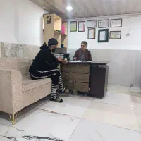 کمپ ترک اعتیاد امید میلاد دگر|خدمات آرایشگری و زیبایی|تهران, خلازیر|دیوار