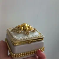 جا جواهری لوکس