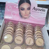 ساعت دیجیتالی دخترونه پسرونه|ساعت|سبزوار, باهنر|دیوار