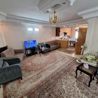 تکواحدی-جنوبی-طبقه-دوم-پارکینگ-اصلی-فروشنده-صددرصد