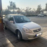 لیفان ۵۲۰|خودرو سواری و وانت|مشکین‌دشت, |دیوار