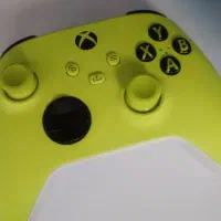 Xbox Series S 1TB|کنسول، بازی ویدئویی و آنلاین|سهند, |دیوار