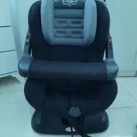 صندلی ماشین کودک|اسباب و اثاث بچه|شیرگاه, |دیوار