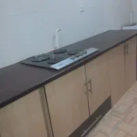 کابینت آشپزخانه هفت متر|آبچکان و نظمدهنده ظروف|مرند, |دیوار