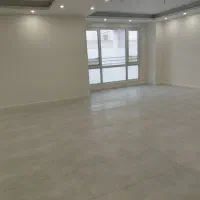 دوخواب-نوساز-تک-واحدی-قیمت-مناسب