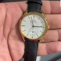 ساعت امگا omega اورجینال