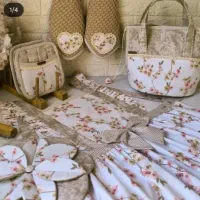 ست آشبزخانه