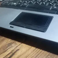 لپتاپ یا کیس شکسته و خراب شما را خریدارم