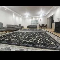 سوییت اپارتمان نوساز