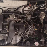 پراید ۱۳۱ SE مدل ۹۷|خودرو سواری و وانت|تهران, تهرانسر شرقی|دیوار