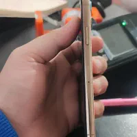 فروش آیفون یازده پرو|موبایل|تالش, هشتپر|دیوار