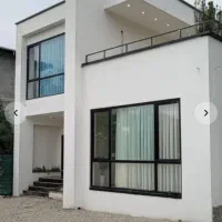 ویلا استخردار۲۵۰متری/ دربست/فول فرنیش/محدوده ساحل