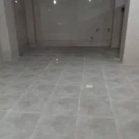 اجاره زیر زمین|اجارهٔ مغازه و غرفه|دهلران, |دیوار