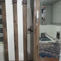 میزومبل|مبلمان خانگی و میز عسلی|داراب, |دیوار