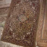 پادری گلیمی فانتیزی|پادری|اسلامشهر, مظفریه|دیوار