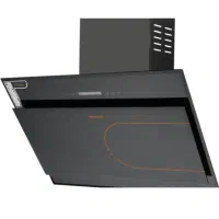 هود روکار کابینتی