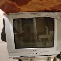 تلویزیون سامسونگ