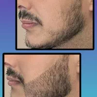 ۲۴ روز|آرایشی، بهداشتی، درمانی|کرج, باغ سیب|دیوار