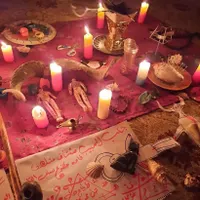 کتاب دعا|کتاب و مجله مذهبی|تهران, زعفرانیه|دیوار