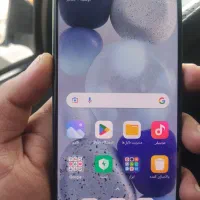 mi11 lite 5g|موبایل|اصفهان, خانه اصفهان|دیوار