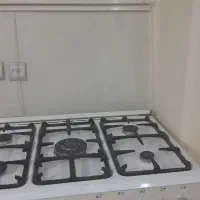 گاز پنج شعله|اجاق گاز و لوازم برقی پختوپز|ملارد, |دیوار