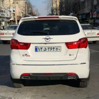 هایما s7 پرو/سفیدومشکی۴۰۵/صفروخشک