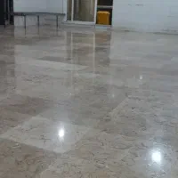 سنگ سابی سیار بابازاده|خدمات نظافت|بابل, |دیوار