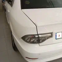 سورن پلاس|خودرو سواری و وانت|بوکان, |دیوار