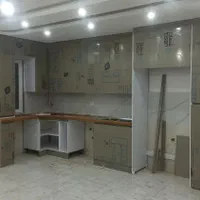 ساخت و تعمیر کابینت و کمد دیواری و کمپارس|خدمات پیشه و مهارت|رشت, نیروی دریایی|دیوار