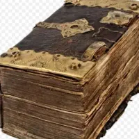 کتاب الدعا قرآن