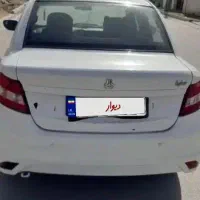 ساینا|خودرو سواری و وانت|شیروان (خراسان), |دیوار