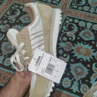 ادیداس ماراتن سیتی adidas marathon city|کیف، کفش، کمربند|تهران, بوستان چیتگر|دیوار