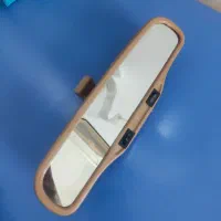 اینه کاپریسی ماشین کرم