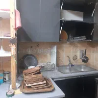 کابینت و میز و صندلی|صندلی و نیمکت|قزوین, |دیوار