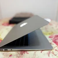 مک بوک Windows + کیف هدیه|رایانه همراه|کرمان, |دیوار