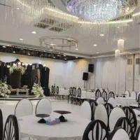 تشریفات ازدواج آسان