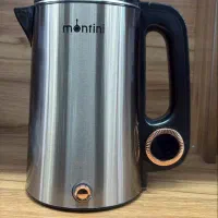 لوازم خانگی|سایر لوازم برقی|شیراز, گلکوب|دیوار