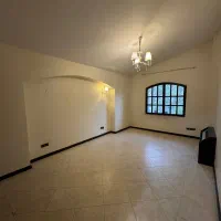 اجاره ویلا ۳۱۰ متر یک از ۳ مناسب خانواده|اجارهٔ خانه و ویلا|تهران, سیمای ایران|دیوار