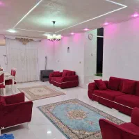 اجاره روزانه ویلا