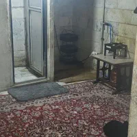 سوئیت ۳۵متری مولوی|اجارهٔ خانه و ویلا|تهران, هرندی|دیوار