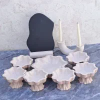 هفت سین جدید|صنایع دستی و سایر لوازم تزئینی|کوهدشت, |دیوار